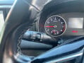 Kia Sportage 1.6 Sportage 2 ISG 5dr 26