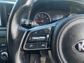 Kia Sportage 1.6 Sportage 2 ISG 5dr 27