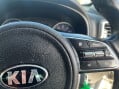 Kia Sportage 1.6 Sportage 2 ISG 5dr 28