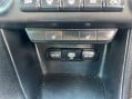 Kia Sportage 1.6 Sportage 2 ISG 5dr 29