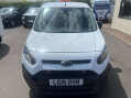 Ford Transit Connect 1.6 Transit Connect 220 2