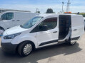 Ford Transit Connect 1.6 Transit Connect 220 5