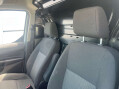 Ford Transit Connect 1.6 Transit Connect 220 8