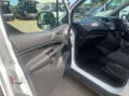 Ford Transit Connect 1.6 Transit Connect 220 9