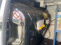 Ford Transit Connect 1.6 Transit Connect 220 10