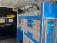 Ford Transit Connect 1.6 Transit Connect 220 17
