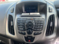 Ford Transit Connect 1.6 Transit Connect 220 24