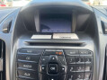 Ford Transit Connect 1.6 Transit Connect 220 25