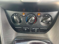 Ford Transit Connect 1.6 Transit Connect 220 26