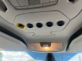 Ford Transit Connect 1.6 Transit Connect 220 30