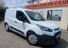 Ford Transit Connect 1.6 Transit Connect 220