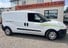 Fiat Doblo 1.6 Doblo 16V MultiJet