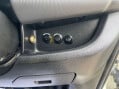 Fiat Doblo 1.6 Doblo 16V MultiJet 19