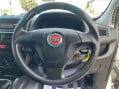Fiat Doblo 1.6 Doblo 16V MultiJet 20