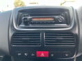 Fiat Doblo 1.6 Doblo 16V MultiJet 22