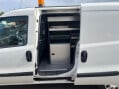 Fiat Doblo 1.6 Doblo 16V MultiJet 35