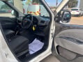 Fiat Doblo 1.6 Doblo 16V MultiJet 16