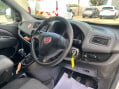 Fiat Doblo 1.6 Doblo 16V MultiJet 18