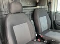 Fiat Doblo 1.6 Doblo 16V MultiJet 25