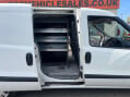 Fiat Doblo 1.6 Doblo 16V MultiJet 28