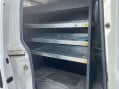 Fiat Doblo 1.6 Doblo 16V MultiJet 30