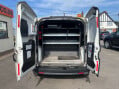 Fiat Doblo 1.6 Doblo 16V MultiJet 31