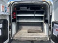 Fiat Doblo 1.6 Doblo 16V MultiJet 32