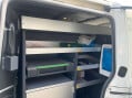 Fiat Doblo 1.6 Doblo 16V MultiJet 37