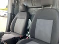 Fiat Doblo 1.6 Doblo 16V MultiJet 41