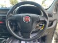 Fiat Doblo 1.6 Doblo MAXI 16V MultiJet 20