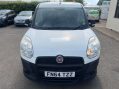 Fiat Doblo 1.6 Doblo MAXI 16V MultiJet 4
