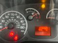 Fiat Doblo 1.6 Doblo MAXI 16V MultiJet 21