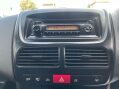 Fiat Doblo 1.6 Doblo MAXI 16V MultiJet 22