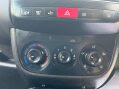 Fiat Doblo 1.6 Doblo MAXI 16V MultiJet 23