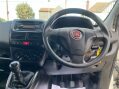 Fiat Doblo 1.6 Doblo MAXI 16V MultiJet 24