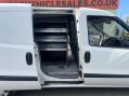 Fiat Doblo 1.6 Doblo MAXI 16V MultiJet 28