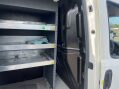 Fiat Doblo 1.6 Doblo MAXI 16V MultiJet 29