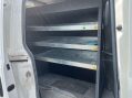 Fiat Doblo 1.6 Doblo MAXI 16V MultiJet 30