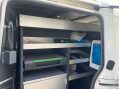 Fiat Doblo 1.6 Doblo MAXI 16V MultiJet 37