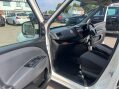 Fiat Doblo 1.6 Doblo MAXI 16V MultiJet 38
