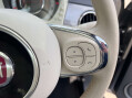 Fiat 500 1.2 500 Lounge Semi-Auto 3dr 12