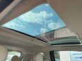 Fiat 500 1.2 500 Lounge Semi-Auto 3dr 19
