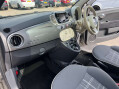 Fiat 500 1.2 500 Lounge Semi-Auto 3dr 23