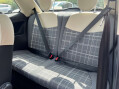 Fiat 500 1.2 500 Lounge Semi-Auto 3dr 26