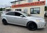Ford Mondeo 2.0 Mondeo Titanium X Business Edition TDCi 5dr