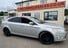 Ford Mondeo 2.0 Mondeo Titanium X Business Edition TDCi 5dr