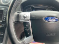 Ford Mondeo 2.0 Mondeo Titanium X Business Edition TDCi 5dr 21