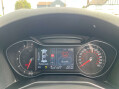 Ford Mondeo 2.0 Mondeo Titanium X Business Edition TDCi 5dr 23