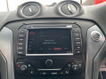 Ford Mondeo 2.0 Mondeo Titanium X Business Edition TDCi 5dr 24