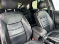 Ford Mondeo 2.0 Mondeo Titanium X Business Edition TDCi 5dr 27